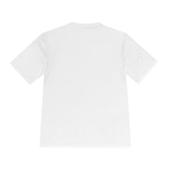 AceyDeucey-Unisex Moisture Wicking Tee-Single Sided